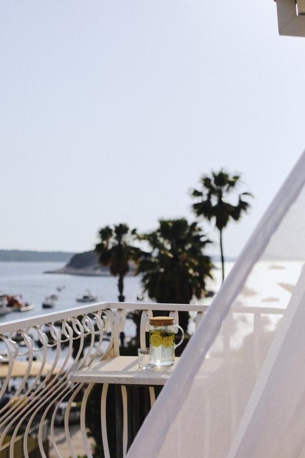 Apartmán Fora - Hvar